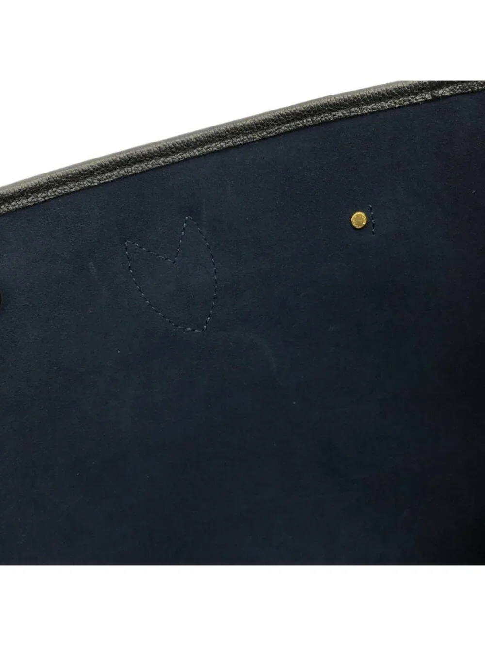Louis Vuitton this authentic